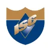 Independent Supply Company BC