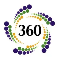 360 Insurance Company