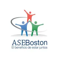 ASEBoston Costa Rica