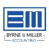 Byrne & Miller MGA Byrne & Miller MGA