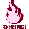 Feminist Press Feminist Press