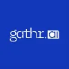 Gathr.ai Gathr.ai