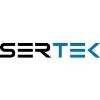 Sertek Exhibitions Sertek Exhibitions