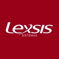 Lexsis Sistemas Lexsis Sistemas