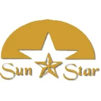 Sun Star Inc.