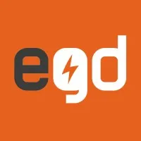 EGD Energia
