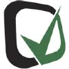 SurePay Finance