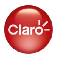 Distribuidor Autorizado Claro Chile