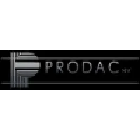 Prodac