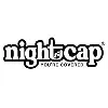 NightCap NightCap