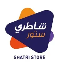 Shatri Store