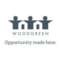 WoodGreen Employment Services