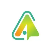 APNACAST