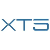 Xilontech Solution Pvt Ltd