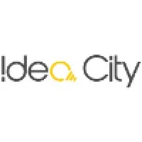 IDEA CITY