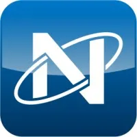 Nala Networks Inc Nala Networks Inc