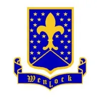 Soc Educacional Wenlock School Ltda