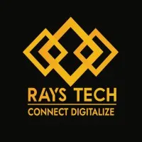 Raystech
