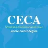 Career Education Consultancy Australia Career Education Consultancy Australia