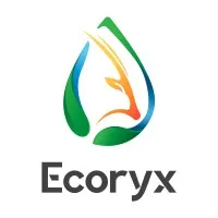 Ecoryx