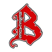 BRISTOL SCHOOL DISTRICT #1