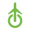CPaT Global LLC
