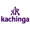 Kachinga Kachinga