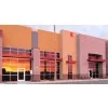 Arizona Marriage & Family Therapy Clinic Arizona Marriage & Family Therapy Clinic