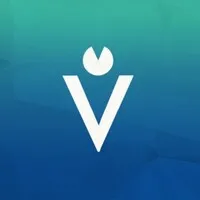 TalentView email format