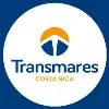 Transmares Costa Rica Transmares Costa Rica