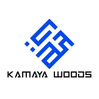 Kamaya woods