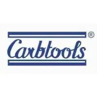 Carbtools (India) Pvt. Ltd.