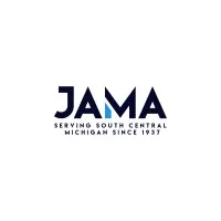 JAMA