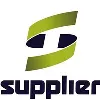 Supplier Supplier