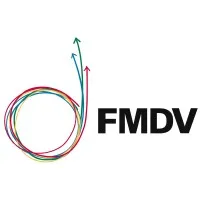FMDV - Global Fund For Cities Development FMDV - Global Fund For Cities Development