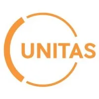 UNITAS North America