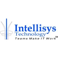 Intellisys Technology, LLC