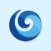 Beliefnet