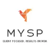 MYSP Inc. MYSP Inc.
