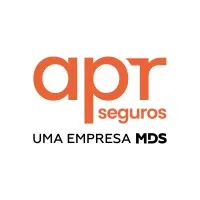 APR Corretora de Seguros