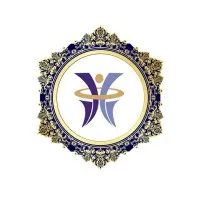 Tshwane South TVET College Tshwane South TVET College