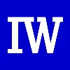 InfoWorld InfoWorld