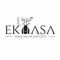 Ekhasa