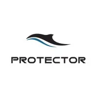 Protector - Engineered Solutions for Water Sensitive Urban Design - #SavingNature