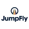 JumpFly, Inc. JumpFly, Inc.