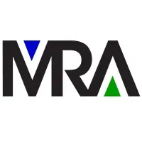 Marketing Research Association