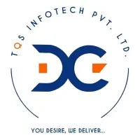 TQS Infotech Private Limited