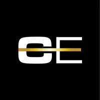 Contractors Edge Contractors Edge