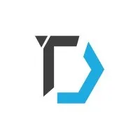 Tronics Digital Pvt Ltd