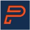 Paramount Bank Paramount Bank